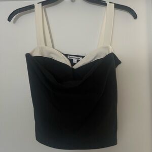 Reformation Knit Top